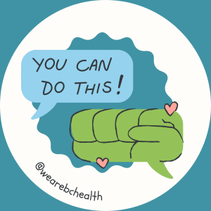 you can do this