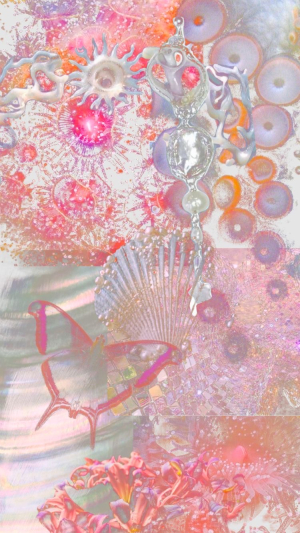 collage