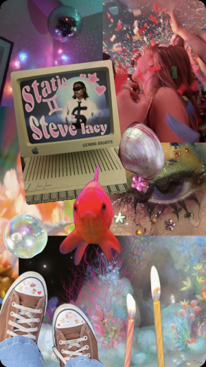 collage